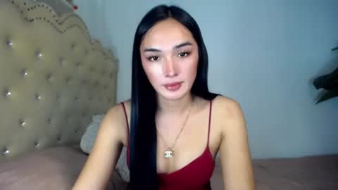 Snapshot of iwillcum4u_ chatting on 06/26/26, 05:28 iwillcum4u_ online show from 06/26/26, 05:28