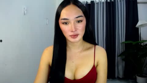 Snapshot of iwillcum4u_ chatting on 07/01/26, 12:51 iwillcum4u_ online show from 07/01/26, 12:51