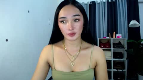 Snapshot of iwillcum4u_ chatting on 07/07/26, 06:47 iwillcum4u_ online show from 07/07/26, 06:47