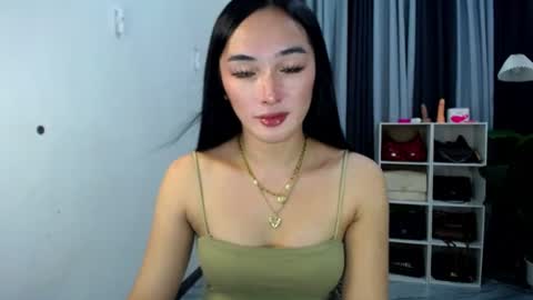 Snapshot of iwillcum4u_ chatting on 07/07/26, 12:31 iwillcum4u_ online show from 07/07/26, 12:31