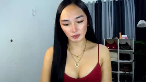 Snapshot of iwillcum4u_ chatting on 07/11/26, 01:08 iwillcum4u_ online show from 07/11/26, 01:08