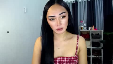 Snapshot of iwillcum4u_ chatting on 07/15/26, 01:33 iwillcum4u_ online show from 07/15/26, 01:33