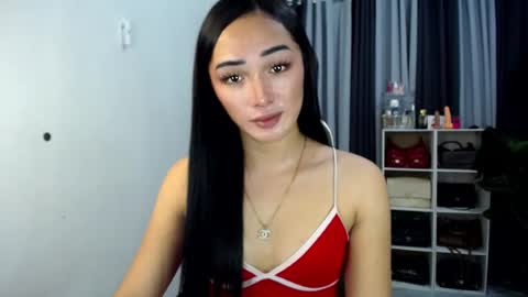 Snapshot of iwillcum4u_ chatting on 07/16/26, 03:45 iwillcum4u_ online show from 07/16/26, 03:45
