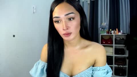 Snapshot of iwillcum4u_ chatting on 07/18/26, 03:22 iwillcum4u_ online show from 07/18/26, 03:22