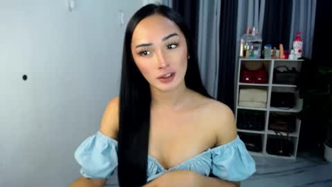 Snapshot of iwillcum4u_ chatting on 07/20/26, 02:15 iwillcum4u_ online show from 07/20/26, 02:15