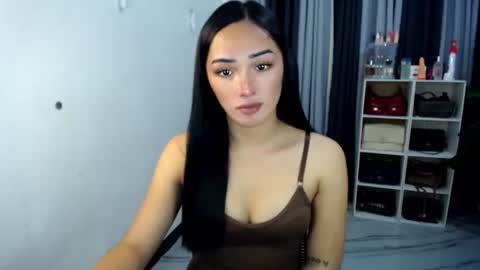 Snapshot of iwillcum4u_ chatting on 07/24/26, 01:14 iwillcum4u_ online show from 07/24/26, 01:14