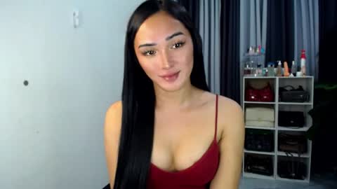 Snapshot of iwillcum4u_ chatting on 07/25/26, 03:31 iwillcum4u_ online show from 07/25/26, 03:31
