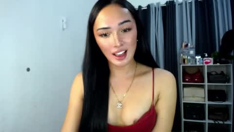 Snapshot of iwillcum4u_ chatting on 08/03/26, 12:32 iwillcum4u_ online show from 08/03/26, 12:32
