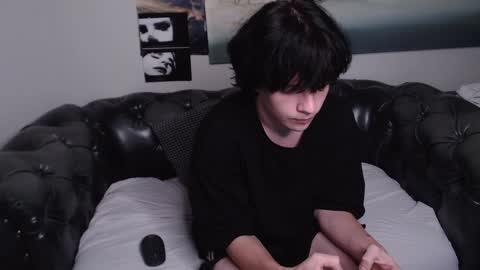 Snapshot of iwillfall_ chatting on 12/12/24, 12:27 Maxim online show from 12/12/24, 12:27