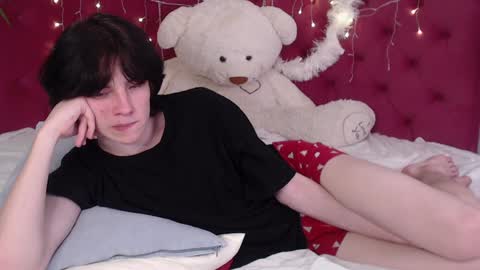 Snapshot of iwillfall_ chatting on 01/05/25, 09:15 Maxim online show from 01/05/25, 09:15