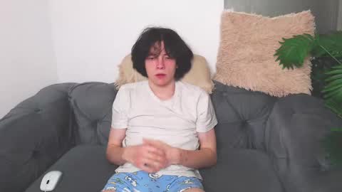 Snapshot of iwillfall_ chatting on 02/11/25, 09:56 Maxim online show from 02/11/25, 09:56