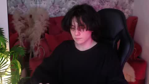 Snapshot of iwillfall_ chatting on 03/03/25, 09:59 Maxim online show from 03/03/25, 09:59