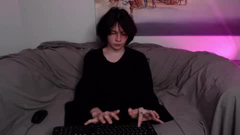 Snapshot of iwillfall_ chatting on 03/06/25, 04:30 Maxim online show from 03/06/25, 04:30