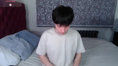 Maxim online show from 04/04/26, 03:38