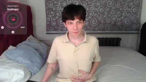 Maxim online show from 04/07/26, 12:27