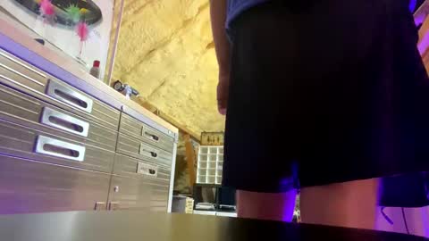 That  Guy  online show from 10/13/25, 04:12