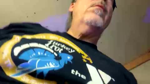 That  Guy  online show from 04/21/26, 12:56