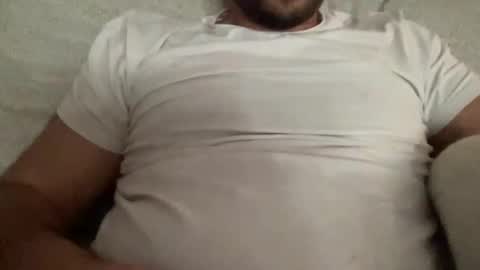 iwishuwereafishinmydish online show from 11/16/25, 10:37