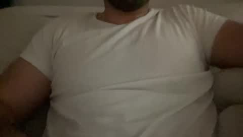 iwishuwereafishinmydish online show from 11/17/25, 06:03