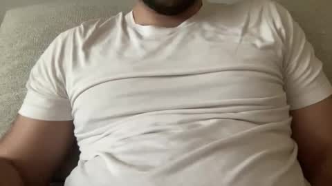 iwishuwereafishinmydish online show from 04/04/26, 01:52