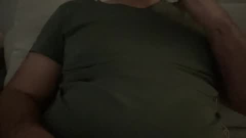 iwishuwereafishinmydish online show from 04/12/26, 04:56