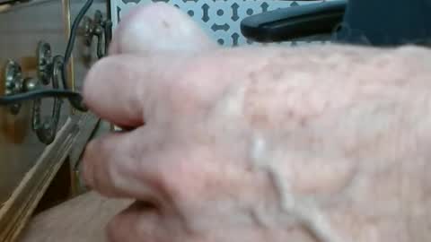 ixtol online show from 05/14/26, 01:07