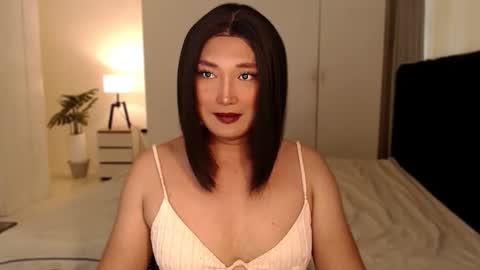 iya_hermosa online show from 01/06/26, 05:55