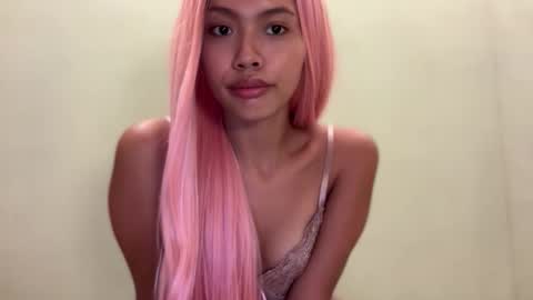 divaonopka online show from 09/18/25, 10:06