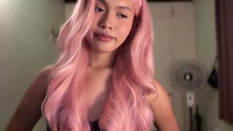 divaonopka online show from 01/08/26, 10:28