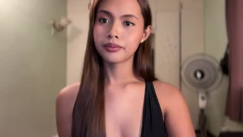 divaonopka online show from 04/10/26, 05:39