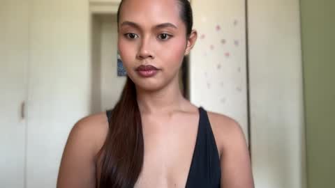 divaonopka online show from 04/20/26, 03:53