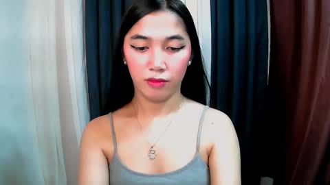 Snapshot of iyanna_ivelle chatting on 11/07/25, 03:34 UR LOVELY IYANNA online show from 11/07/25, 03:34