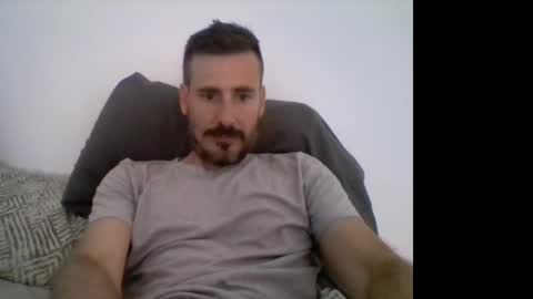 Casandro online show from 10/14/25, 11:00