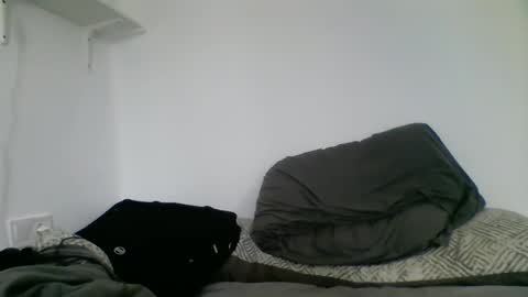 Casandro online show from 10/30/25, 01:34