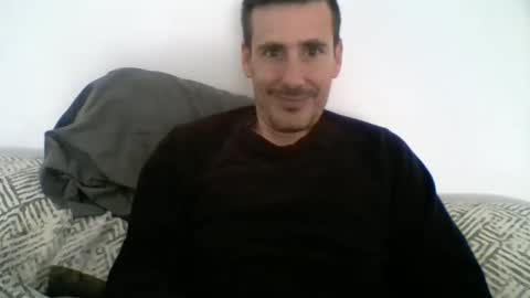 Casandro online show from 11/09/25, 10:13