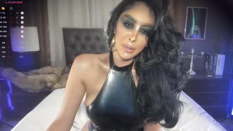 Areeya online show from 03/27/26, 01:44