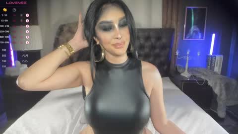 Snapshot of iyotara_ chatting on 05/18/26, 04:07 Areeya online show from 05/18/26, 04:07