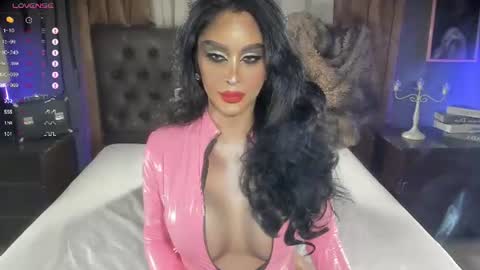 Areeya online show from 06/19/26, 02:05
