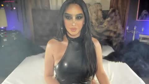 Areeya online show from 07/02/26, 02:00