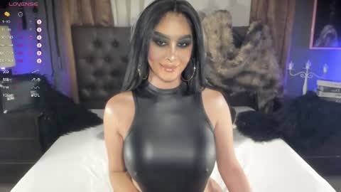 Areeya online show from 07/03/26, 01:56
