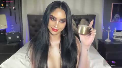 Areeya online show from 07/30/26, 02:21