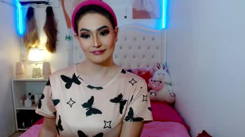 Snapshot of iyotara_miyaka chatting on 01/11/25, 03:13 iyotara_miyaka online show from 01/11/25, 03:13