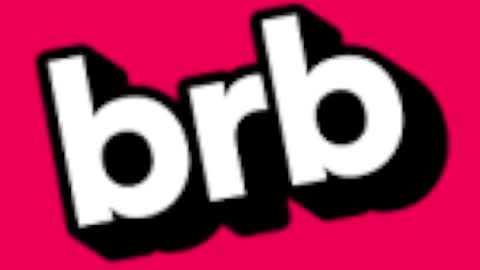 Snapshot of iyotara_miyaka chatting on 11/16/25, 07:41 iyotara_miyaka online show from 11/16/25, 07:41