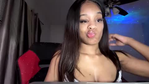 iysisfv online show from 02/03/25, 07:51