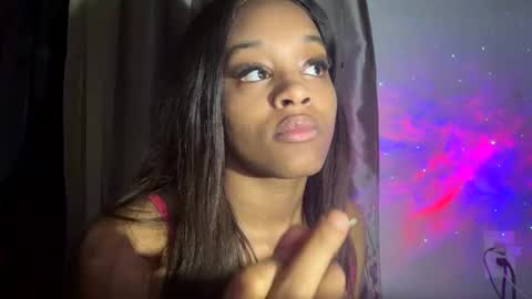 iysisfv online show from 02/05/25, 07:39