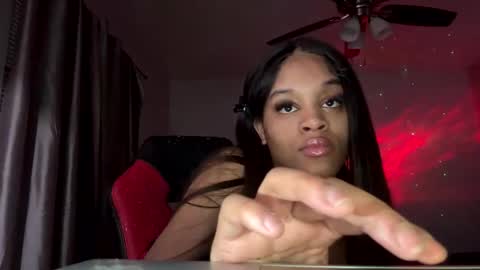 iysisfv online show from 02/07/25, 06:24