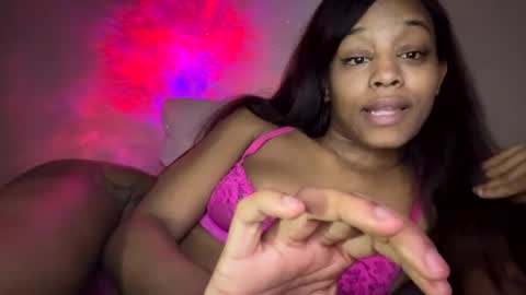 iysisfv online show from 02/26/25, 02:48