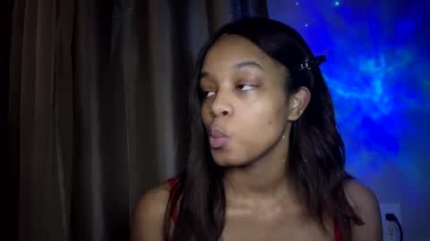 iysisfv online show from 03/05/25, 04:24