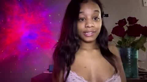 iysisfv online show from 03/07/25, 03:29