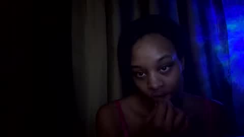 iysisfv online show from 03/10/25, 03:45